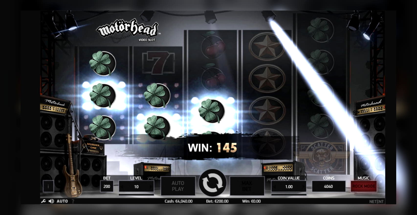 ﻿$1985 No Deposit Bonus at King Billy Casino