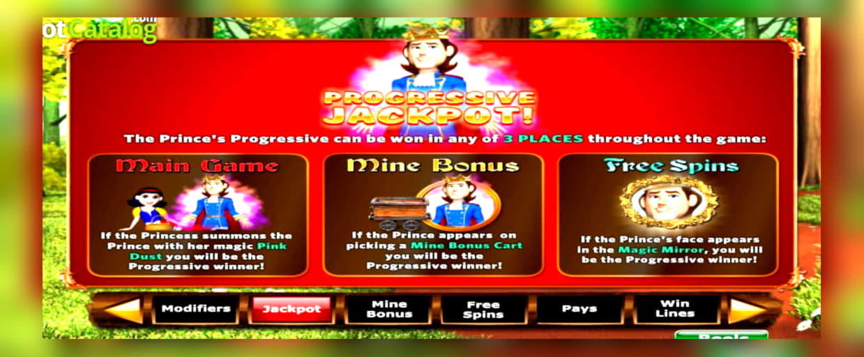 €405 FREE Casino Chip at Casino-X