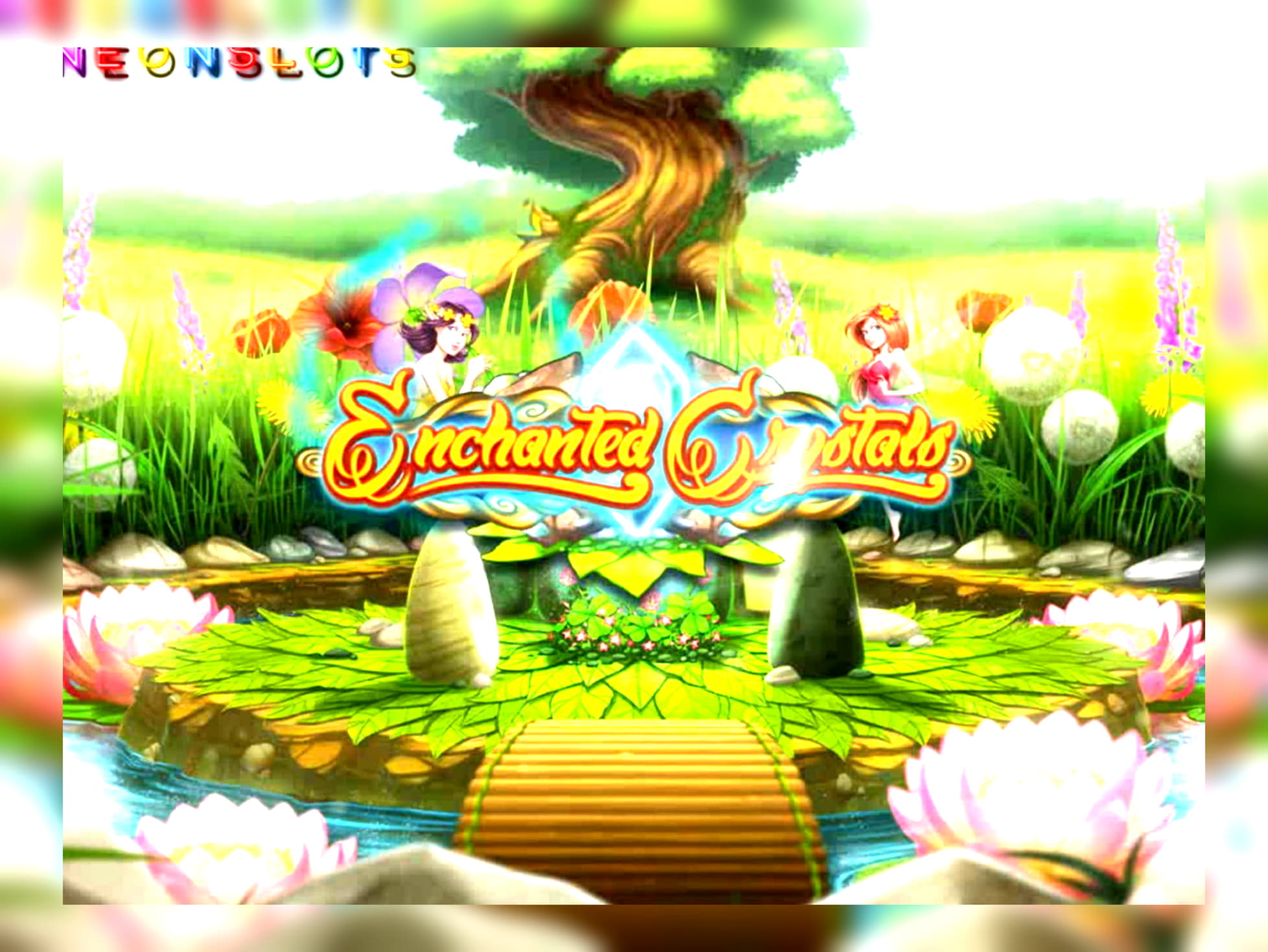€610 free chip casino at Fruity Casa Casino