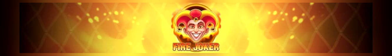 $905 Casino tournaments freeroll at Spin Palace Casino
