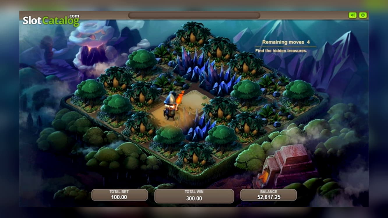 45% Deposit Match Bonus at Ikibu Casino