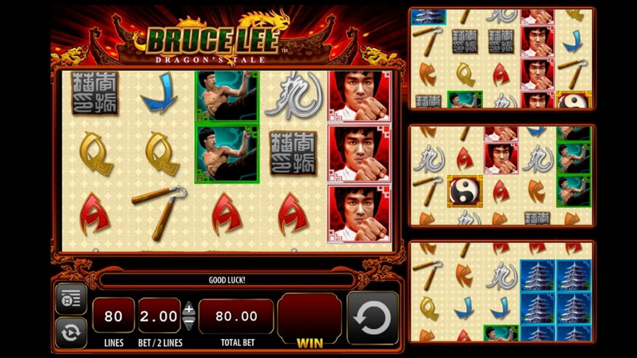 77 free casino spins at Super Lines Casino