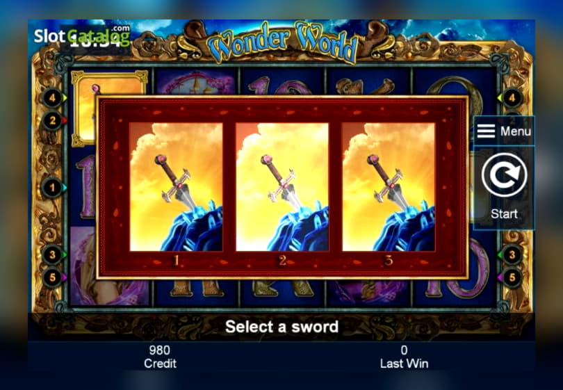 415% Match Bonus at LV Bet Casino