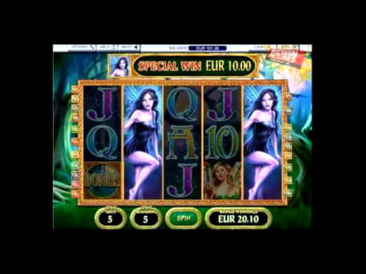 ﻿$2100 no deposit bonus code at Joy Casino