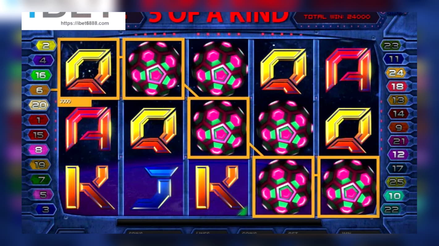 Eur 2675 No Deposit Bonus Code at BGO Casino