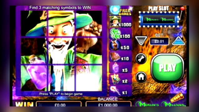 EUR 2740 NO DEPOSIT BONUS CODE at Mansion Casino