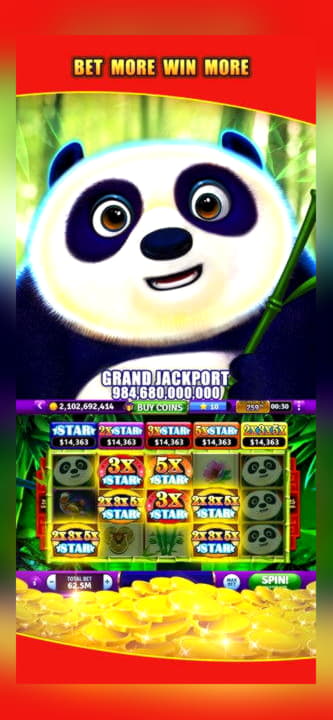 EUR 4840 No deposit bonus at Tony Bet Casino