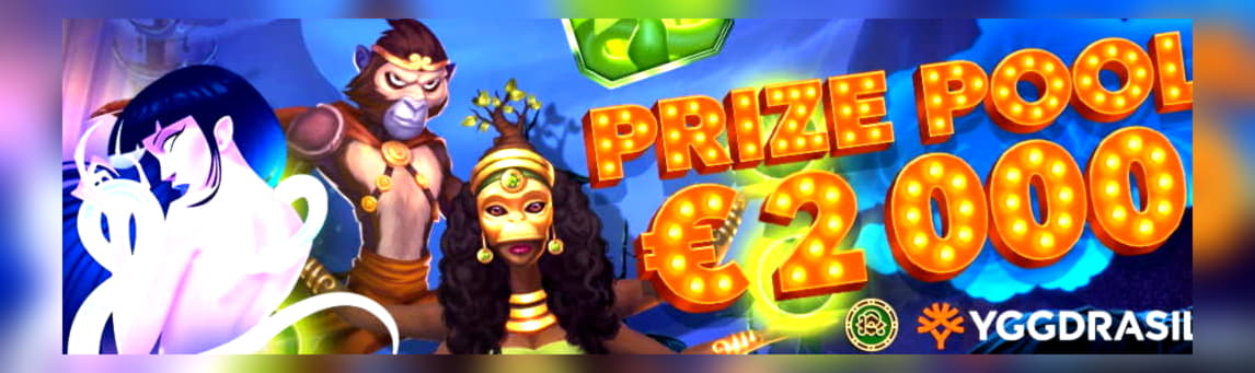 ﻿$670 Free Casino Tournament at Mega Casino