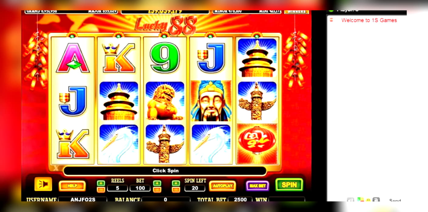 €680 Free Casino Chip at Fruity Casa Casino