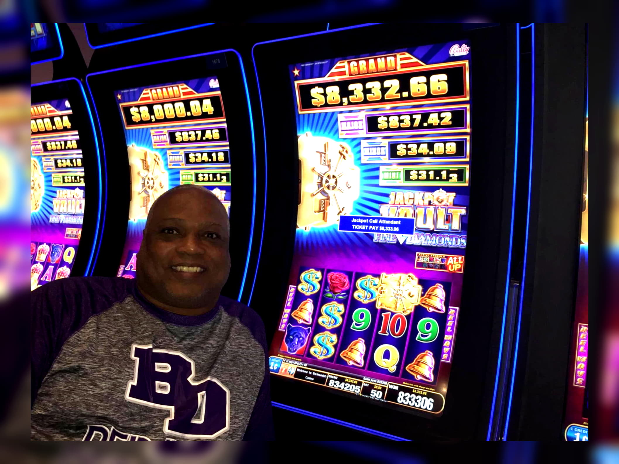 195 FREE Spins at Ikibu Casino