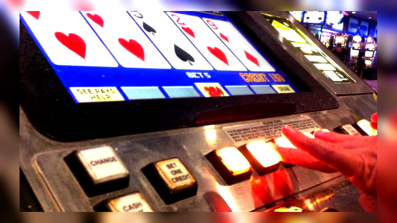 795% First deposit bonus at BGO Casino