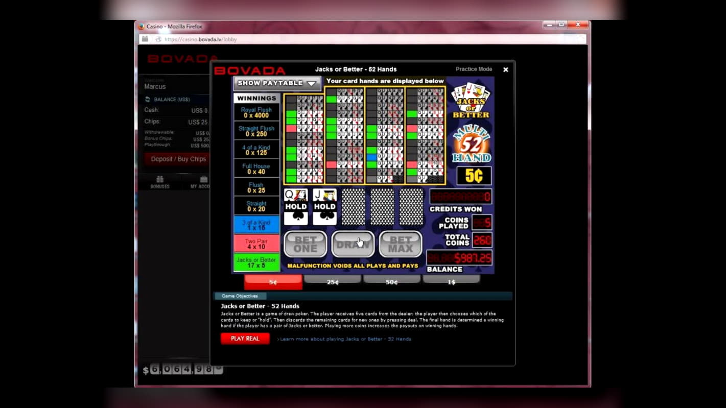 ﻿$630 Daily freeroll slot tournament at Casino-X