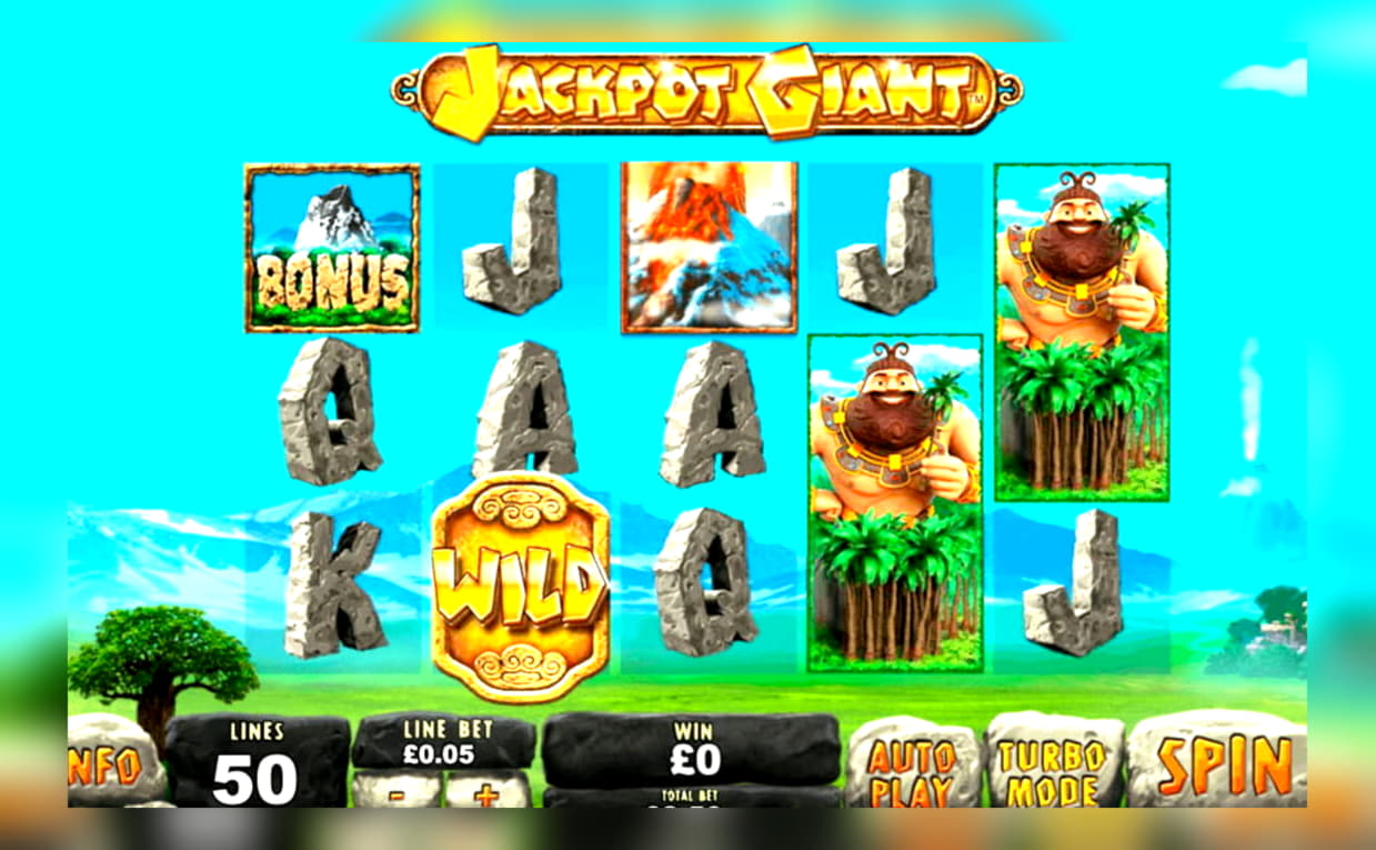 140 free spins at Joy Casino