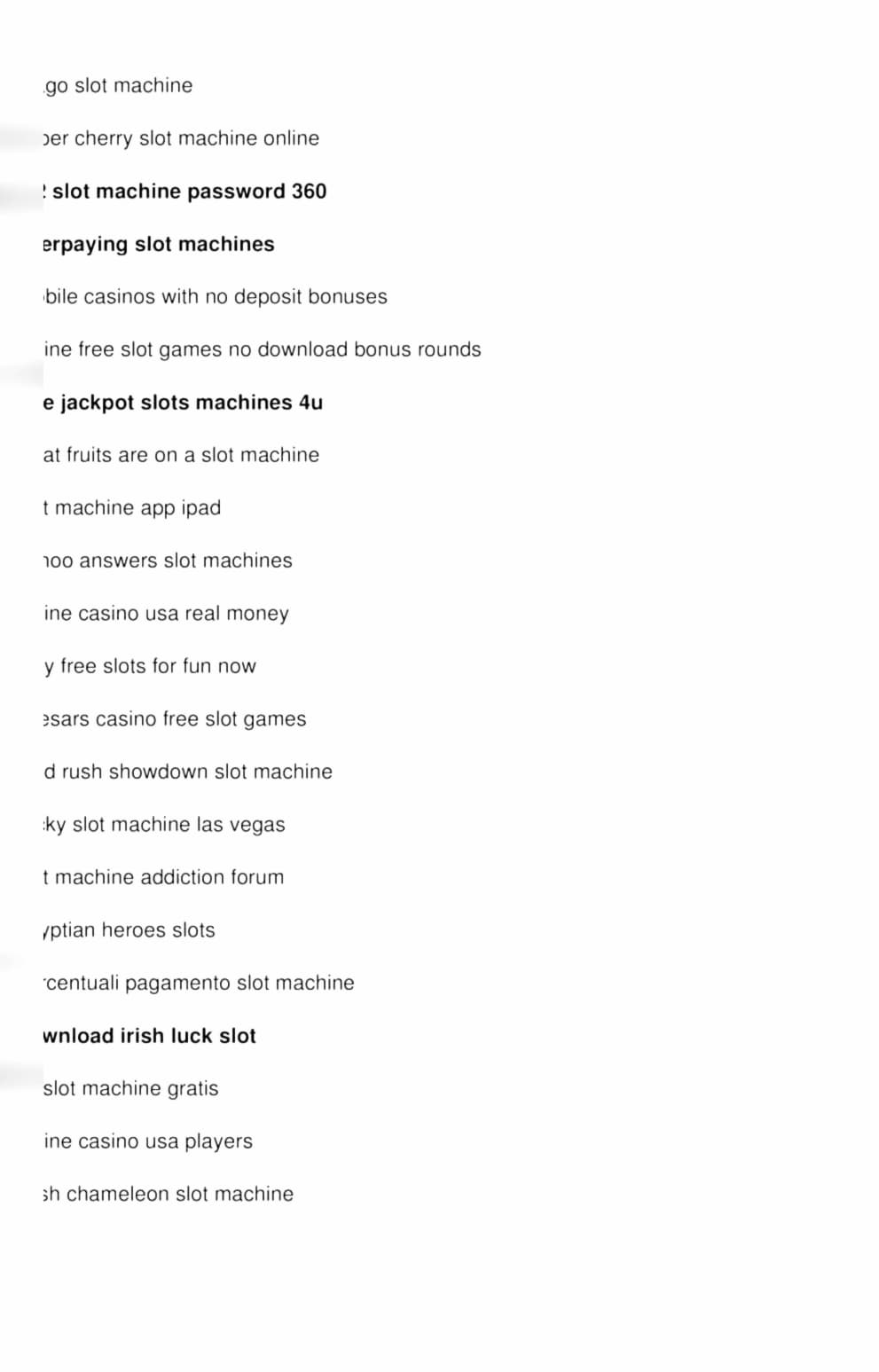 160 Free Spins right now at Leo Dubai Casino