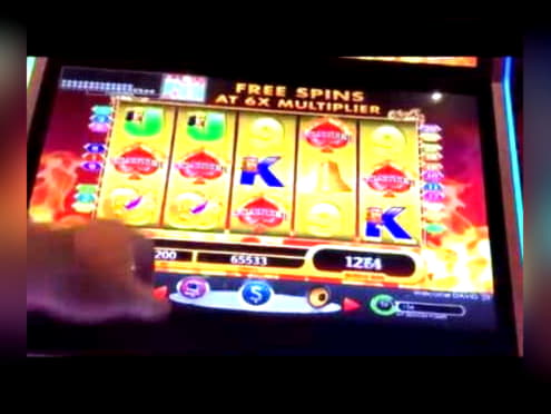 EUR 4660 No Deposit Bonus Code at Rizk Casino