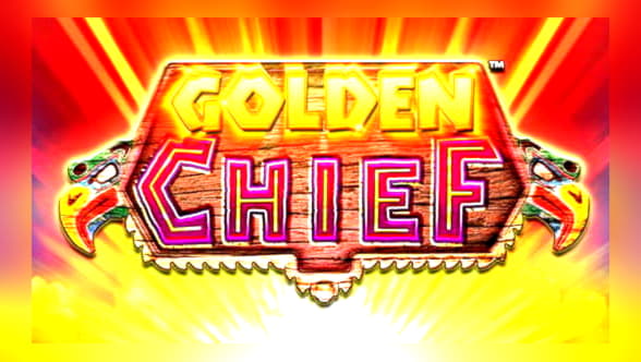 $850 Mobile freeroll slot tournament at All Slots Casino