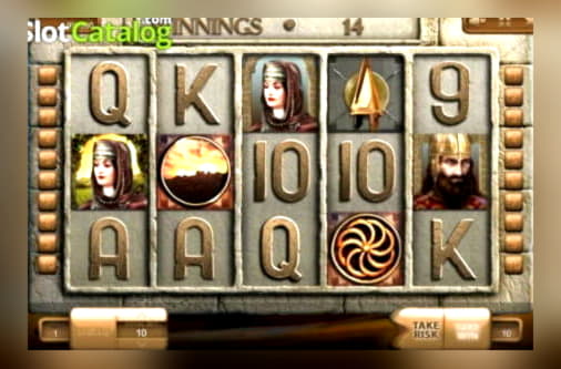 €425 Casino tournaments freeroll at Ikibu Casino