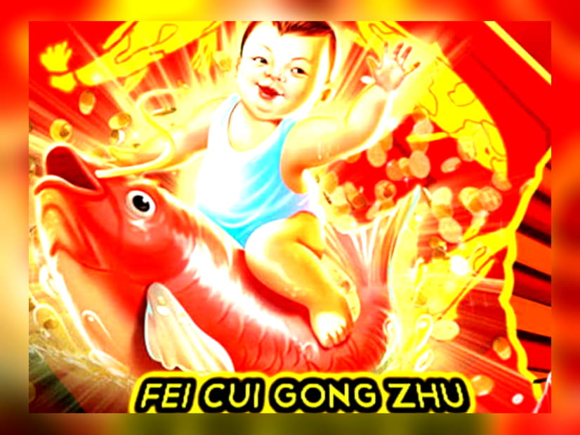 65 Free Spins no deposit at Leo Dubai Casino