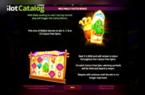 275 Loyalty Free Spins! at Come On Casino