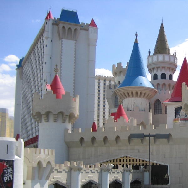 300 FREE Spins at Casino-X