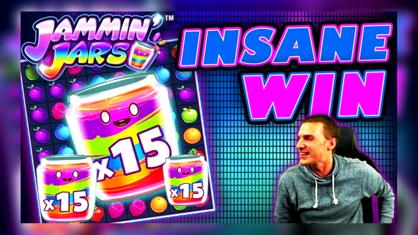 Eur 333 free casino chip at Betway Casino