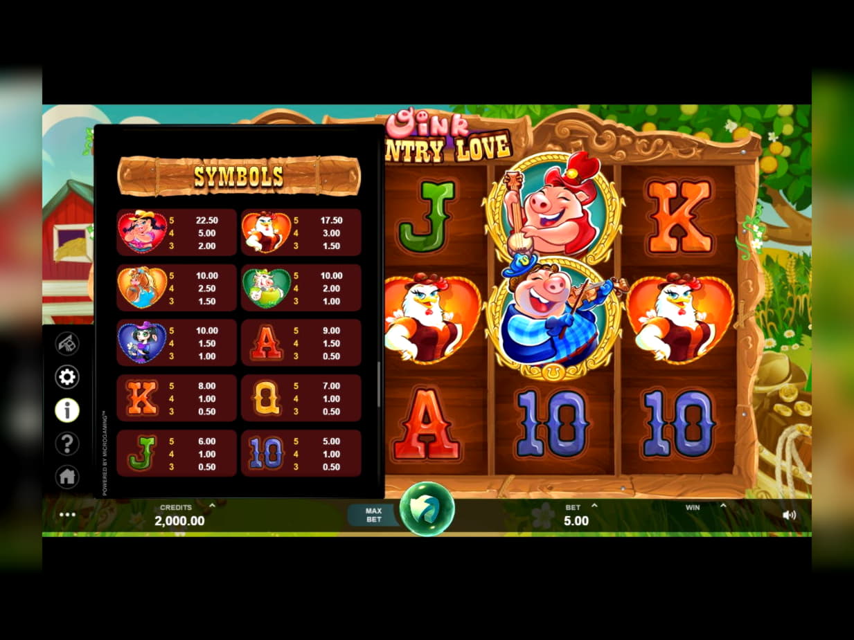 Eur 660 Free Chip at Bet At Home Casino