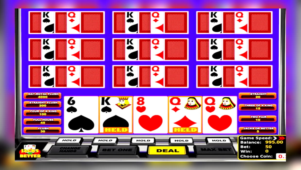 75 Free Spins Casino at Party Casino