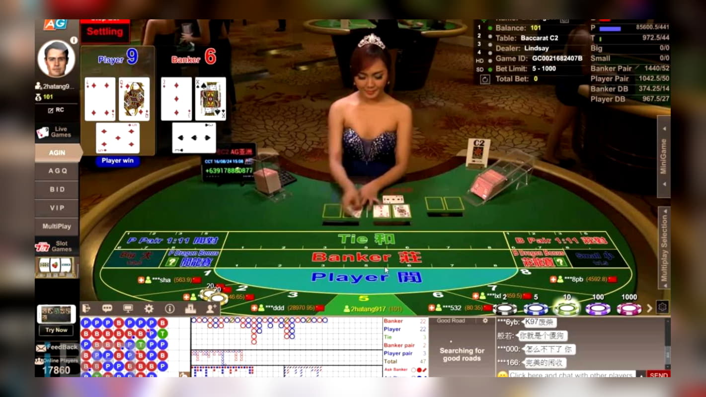 50 Free spins no deposit casino at Jackpot City Casino