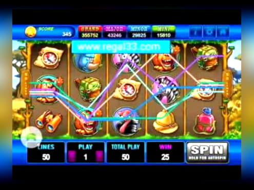 $320 free casino chip at Net Bet Casino