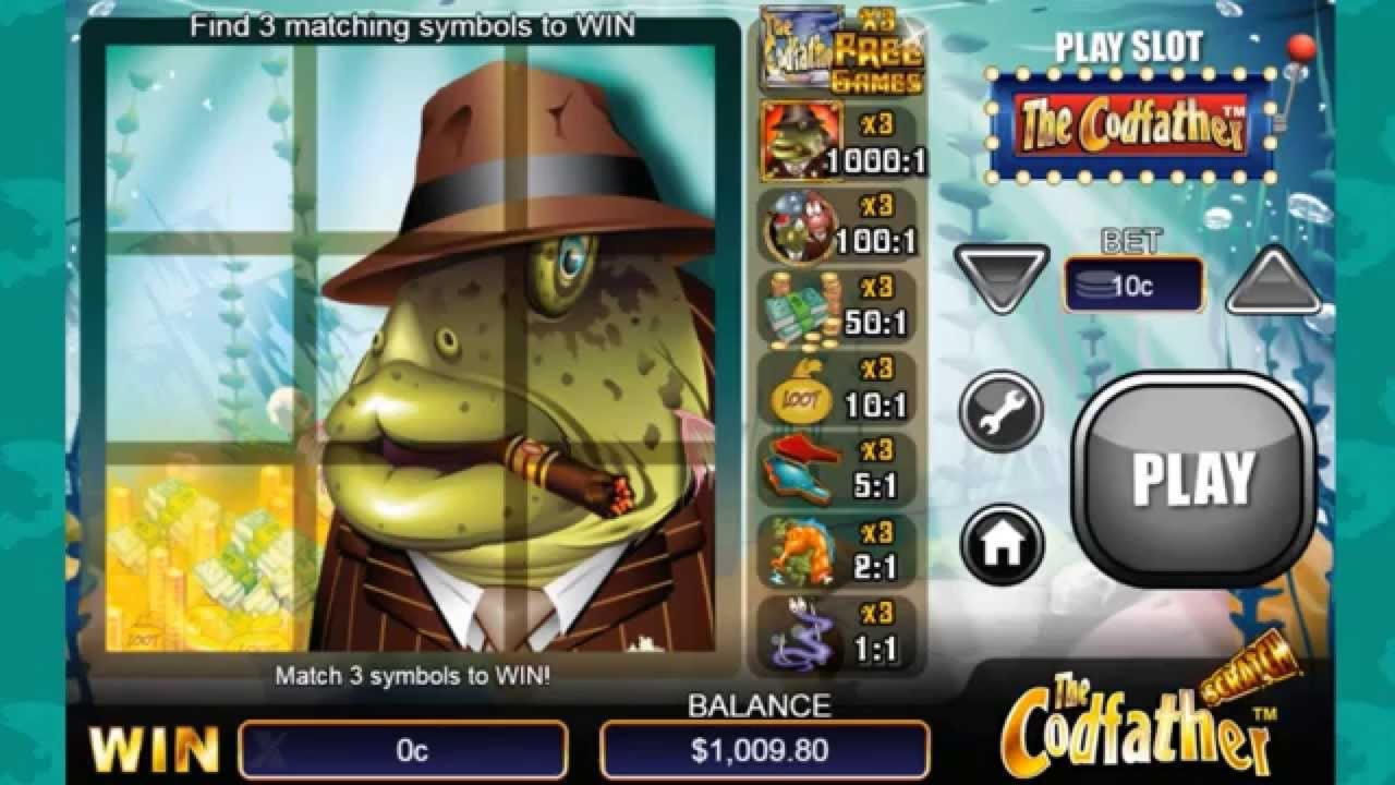 €4075 No deposit bonus code at Get Lucky Casino