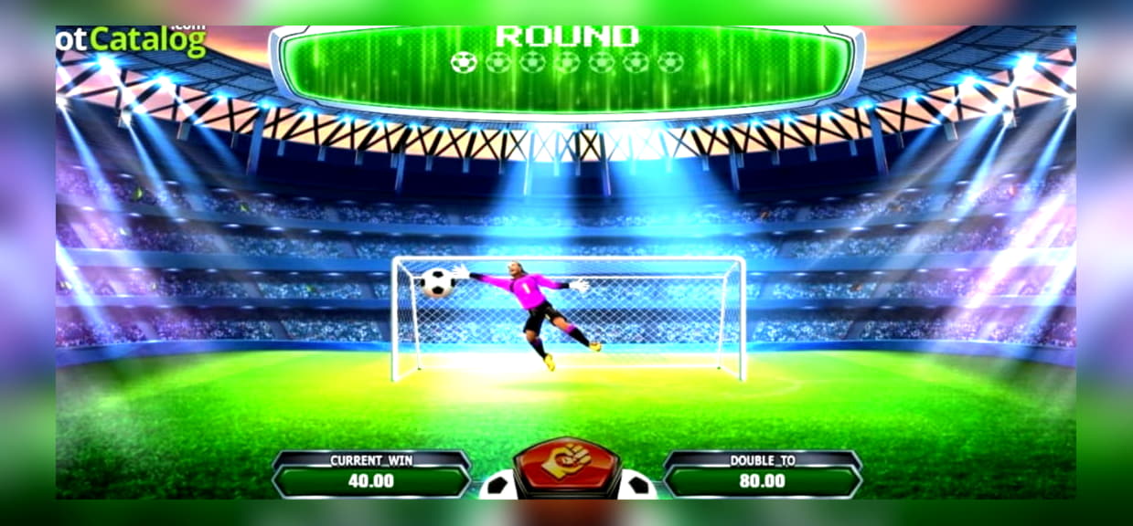 €770 No deposit bonus casino at Vegas Hero Casino
