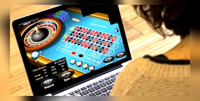Eur 275 Free casino chip at Wink Slots Casino