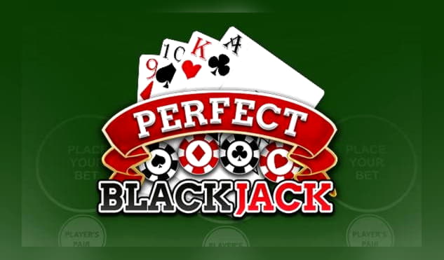 Eur 160 Free Chip at Tony Bet Casino