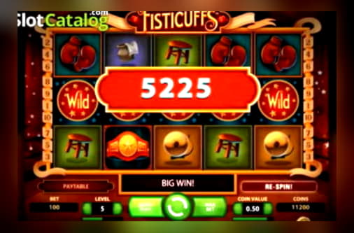 135% Match bonus at Joy Casino