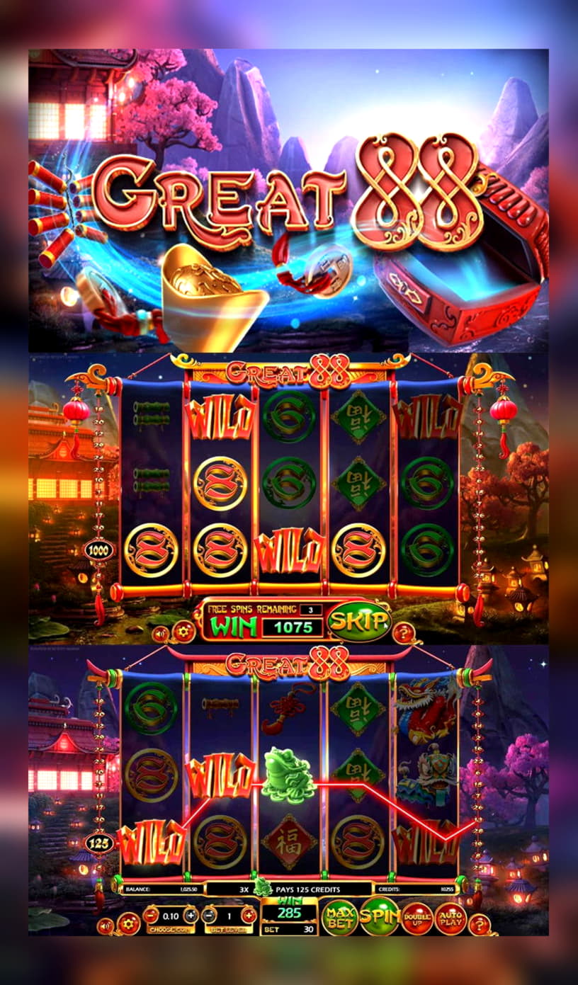 155 FREE SPINS at Super Lines Casino