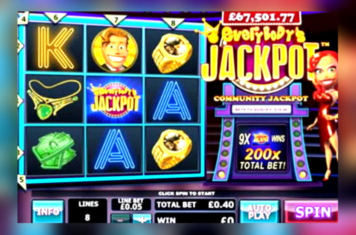 €777 Mobile freeroll slot tournament at Spin Palace Casino