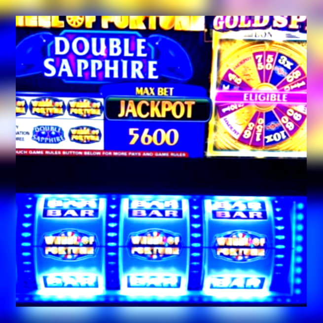 130% Welcome Bonus at Rizk Casino