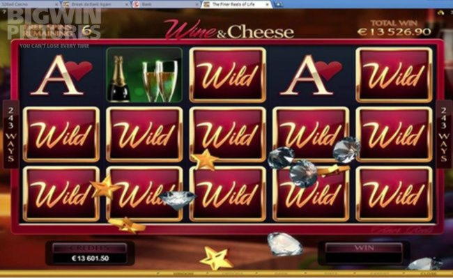EURO 515 Free Casino Chip at Net Bet Casino
