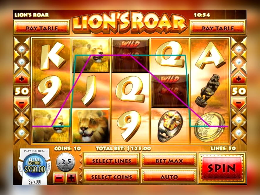 ﻿$340 Casino Tournament at Spinland Casino