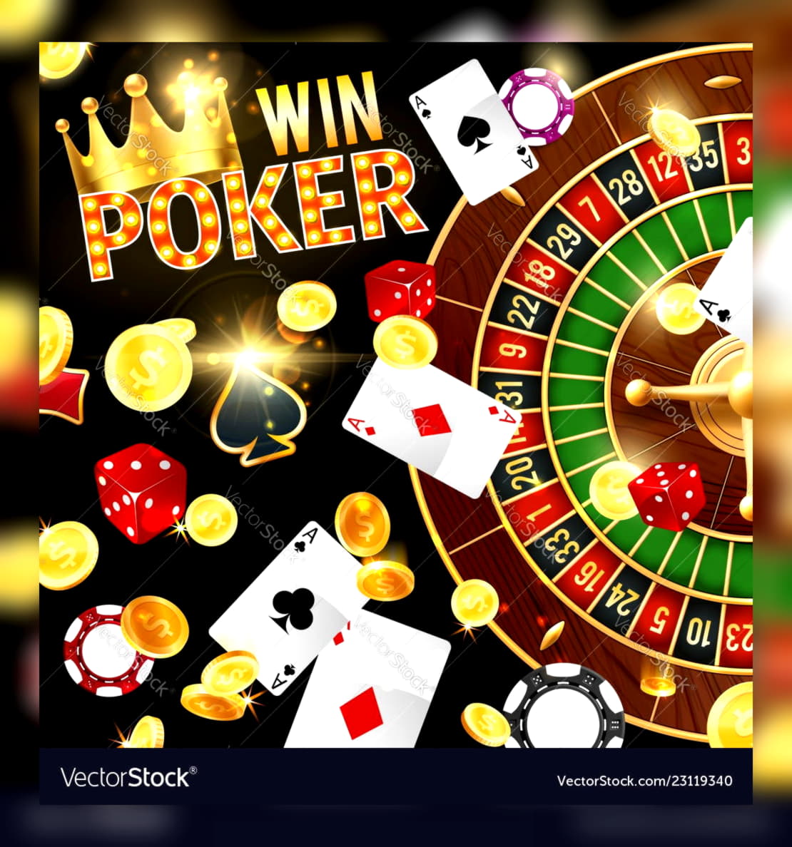 EUR 585 Mobile freeroll slot tournament at Party Casino
