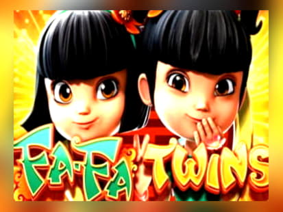 EUR 300 free chip at Party Casino