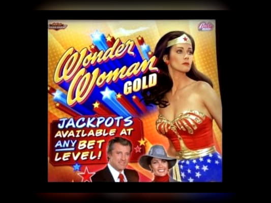 ﻿$225 Free Chip at Fruity Casa Casino