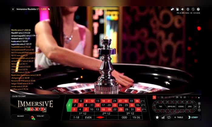 175 Free spins casino at King Billy Casino