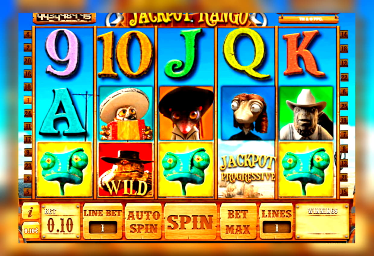 990% Match at a casino at Mr. Win Casino