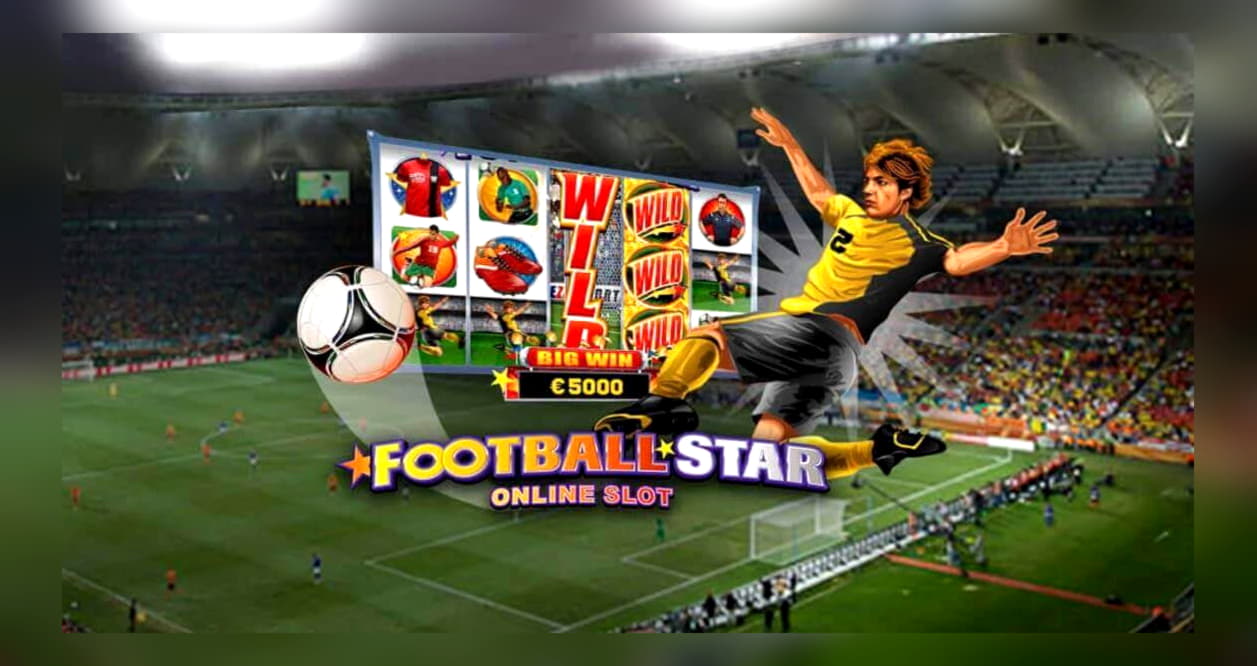 €77 Daily freeroll slot tournament at Wink Slots Casino