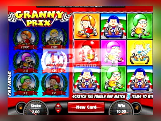 ﻿$750 Casino tournaments freeroll at LV Bet Casino