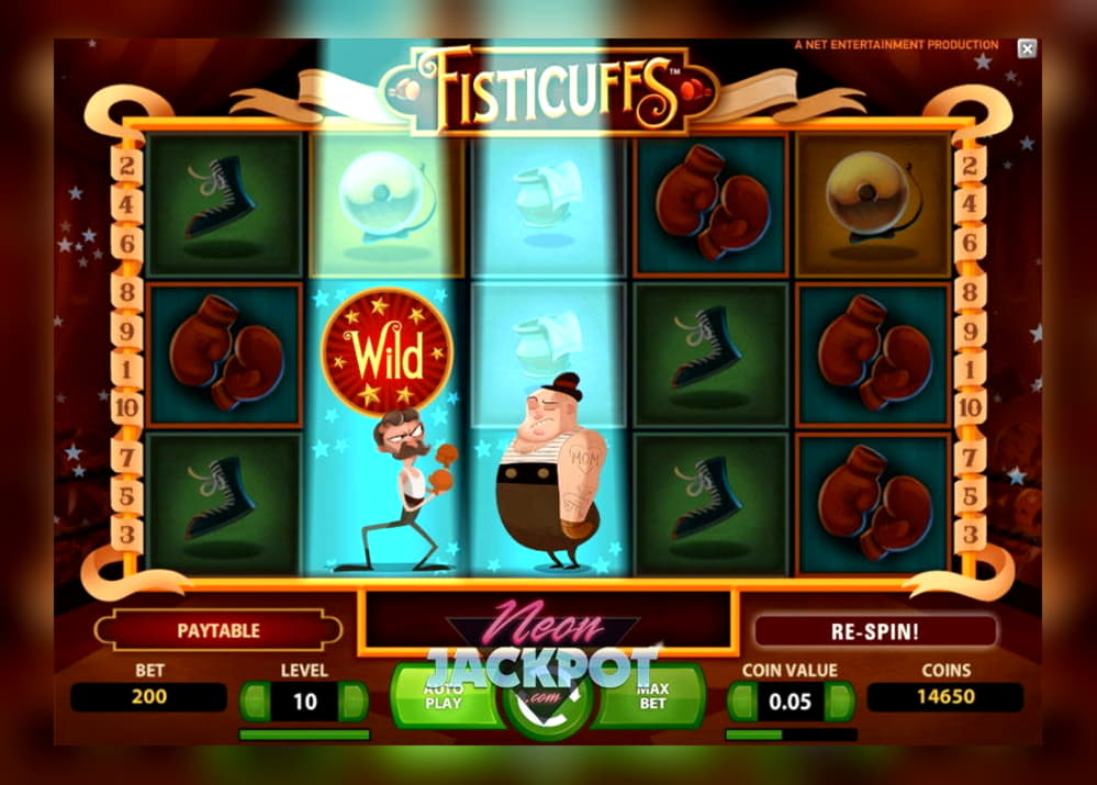250% Match Bonus at Net Bet Casino