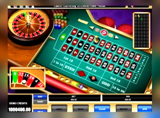 €185 FREE CHIP CASINO at Spinland Casino