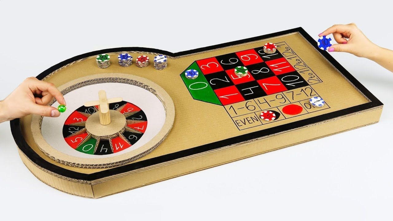 £444 Casino tournaments freeroll at Jackpot City Casino