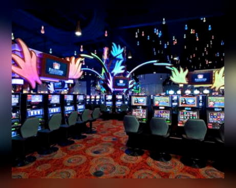 ﻿$300 Free Casino Tournament at Jackpot City Casino